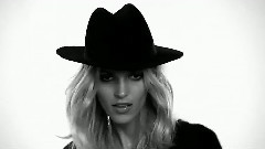 Anja Rubik x Mohito - Behind the Scenes