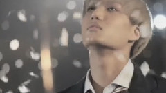 Miracle In December (KaiLu.Ver)