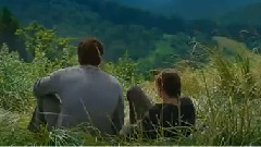 The Hanging Tree