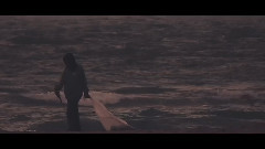 迈阿密海滩风光