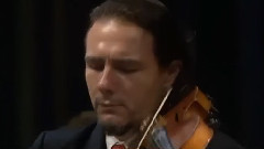 维瓦尔第B小调四小提琴协奏曲