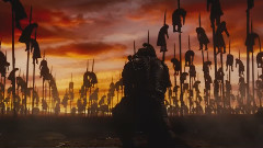 Dracula Untold 2014 片头音乐欣赏
