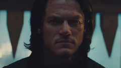 电影< 德古拉元年(Dracula Untold 2014) >