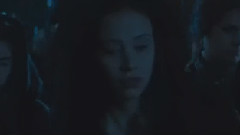 电影< 德古拉元年(Dracula Untold 2014) >
