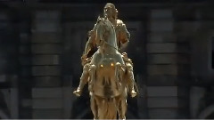 第十七号<盖斯坦纳>钢琴奏鸣曲第四乐章