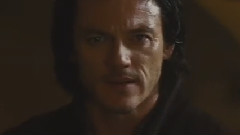 电影< 德古拉元年(Dracula Untold 2014) >
