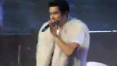 始源Solo