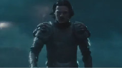 电影< 德古拉元年(Dracula Untold 2014) >