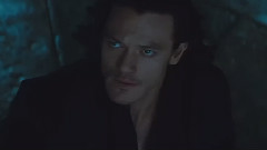 电影< 德古拉元年(Dracula Untold 2014) >