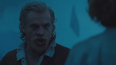 Dracula Untold 2014 音乐欣赏