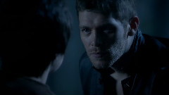 The Originals S02E07 音乐欣赏