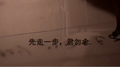 似是故人来