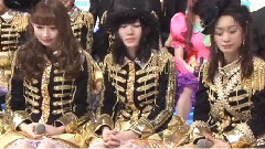 Music Station SP