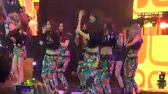 少女时代