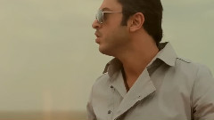 Ye Donya Gham Daram