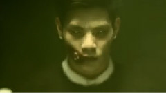 Zombie Killer