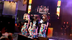 少女时代
