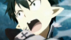 放声尖叫