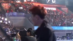 入座