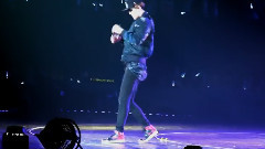SEHUN Solo