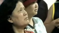 呼唤