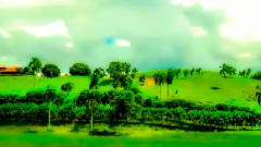 Aeoliah