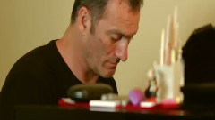 Kerem Gorsev