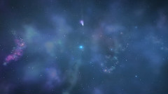 Nightflight To Chronos