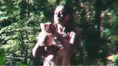 Ketri