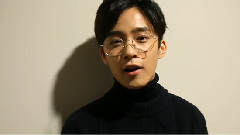 电影<把爸爸借给你>试映会VIP采访