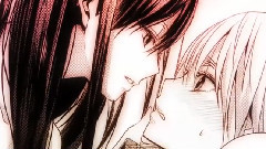 Comic百合姬<citrus>1 ～ 3卷 宣传PV