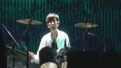 Chanyeol Solo
