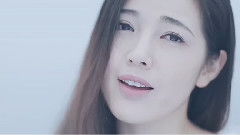 慢慢飞
