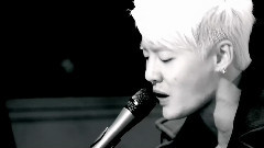 2012 XIA Ballad & Musical With Orchestra演唱会花絮