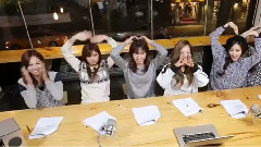 Apink Oven Radio EP05