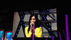 人气歌谣