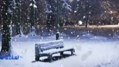 Elias Rahbani - Loneliness