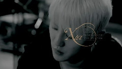 2012 XIA Ballad & Musical演唱会 钢琴演奏花絮