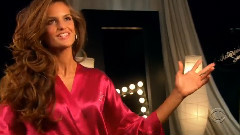 维多利亚的秘密内衣秀(The Victoria's Secret Fashion Show 2006)