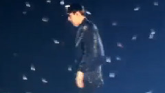 SEHUN Solo