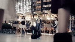 AKB48 SHOW!Ep52
