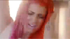 Stilettos - Still Into You
