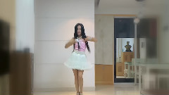 Bunny Style