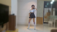 Roly Poly
