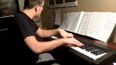 Skyrim MEDLEY