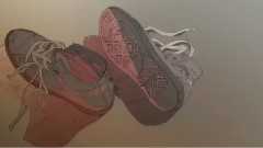 另一个你
