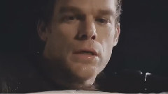 Somebody To Die For