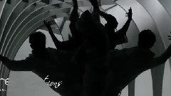 Wolf(Remix)
