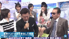 Music Station 剪辑版