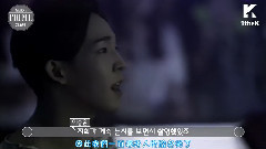 Winner PRIME EP04 Club99